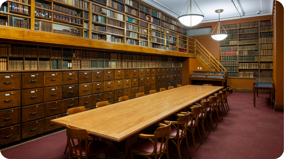 3-Sep-15-2025-05-23-37-3960-AM 3-Sep-15-2025-05-23-37-3960-AM