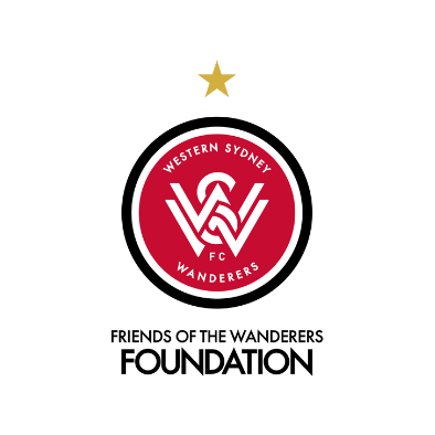 Friends of the Wanderers Foundation