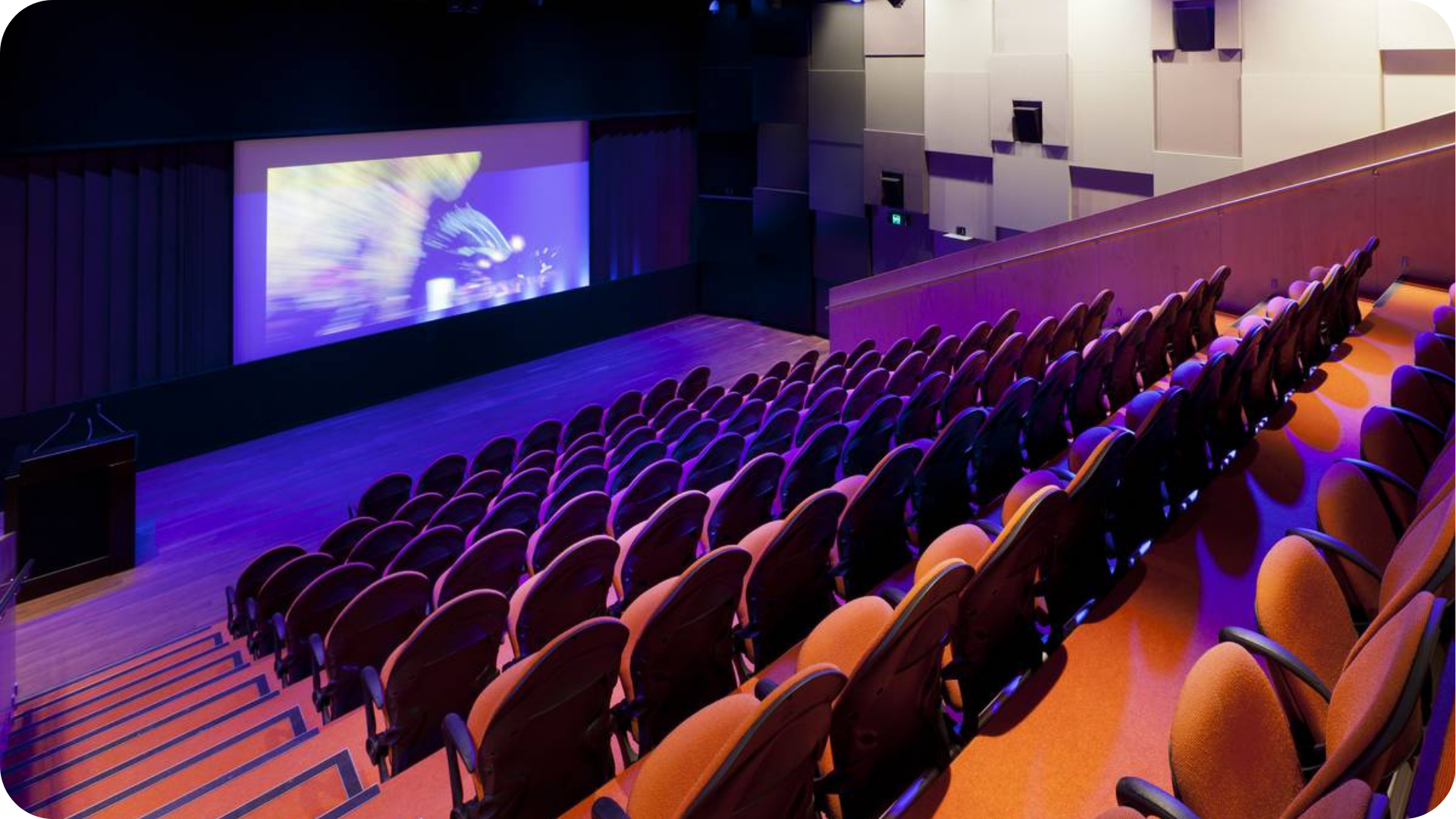 4-Sep-08-2025-03-35-03-0270-AM 4-Sep-08-2025-03-35-03-0270-AM