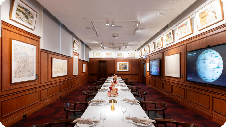 4-Sep-15-2025-05-23-37-3149-AM 4-Sep-15-2025-05-23-37-3149-AM