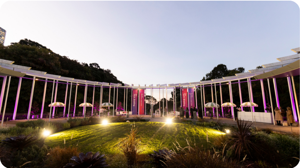 5-Sep-22-2025-01-12-24-0383-AM 5-Sep-22-2025-01-12-24-0383-AM