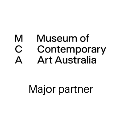 Museum of Contemporary Art Australia