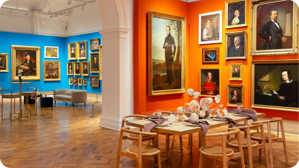 6-Sep-15-2025-05-23-41-7563-AM 6-Sep-15-2025-05-23-41-7563-AM