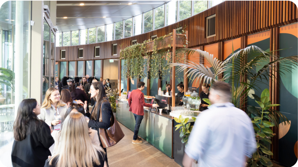 6-Sep-22-2025-01-12-27-0045-AM 6-Sep-22-2025-01-12-27-0045-AM