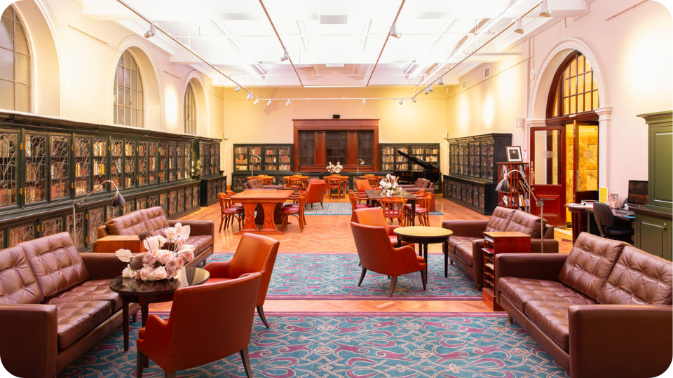 7-Sep-15-2025-05-23-37-9419-AM 7-Sep-15-2025-05-23-37-9419-AM