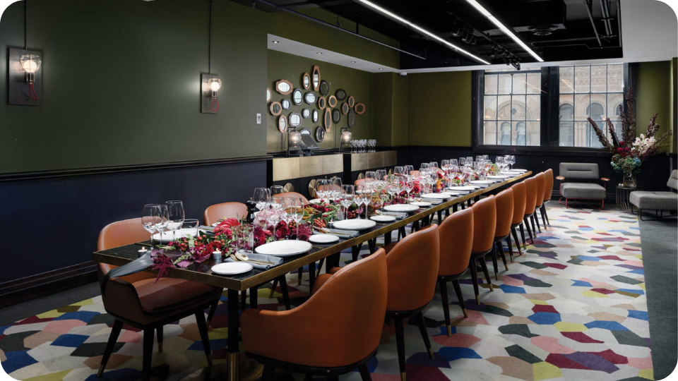 7-Sep-15-2025-05-46-12-1740-AM 7-Sep-15-2025-05-46-12-1740-AM