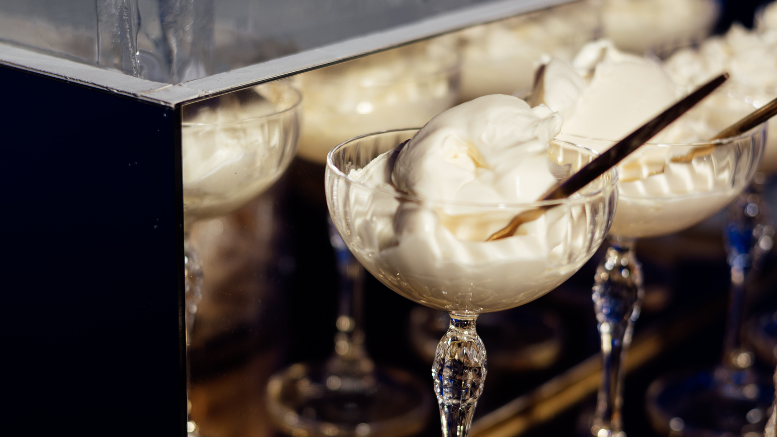 Cocktail at Carriageworks by Simply Seated