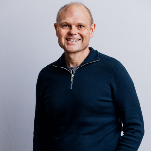 Todd Vogel Todd Vogel