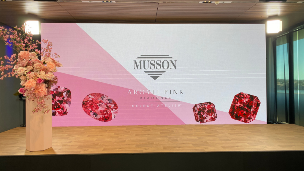 MCA_LED-Stage-backdrop-for-Musson-1024x576-1