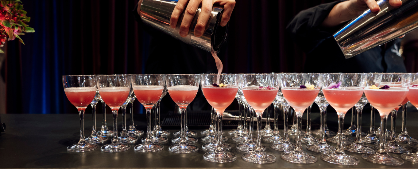 Case Study Banner Image (3)