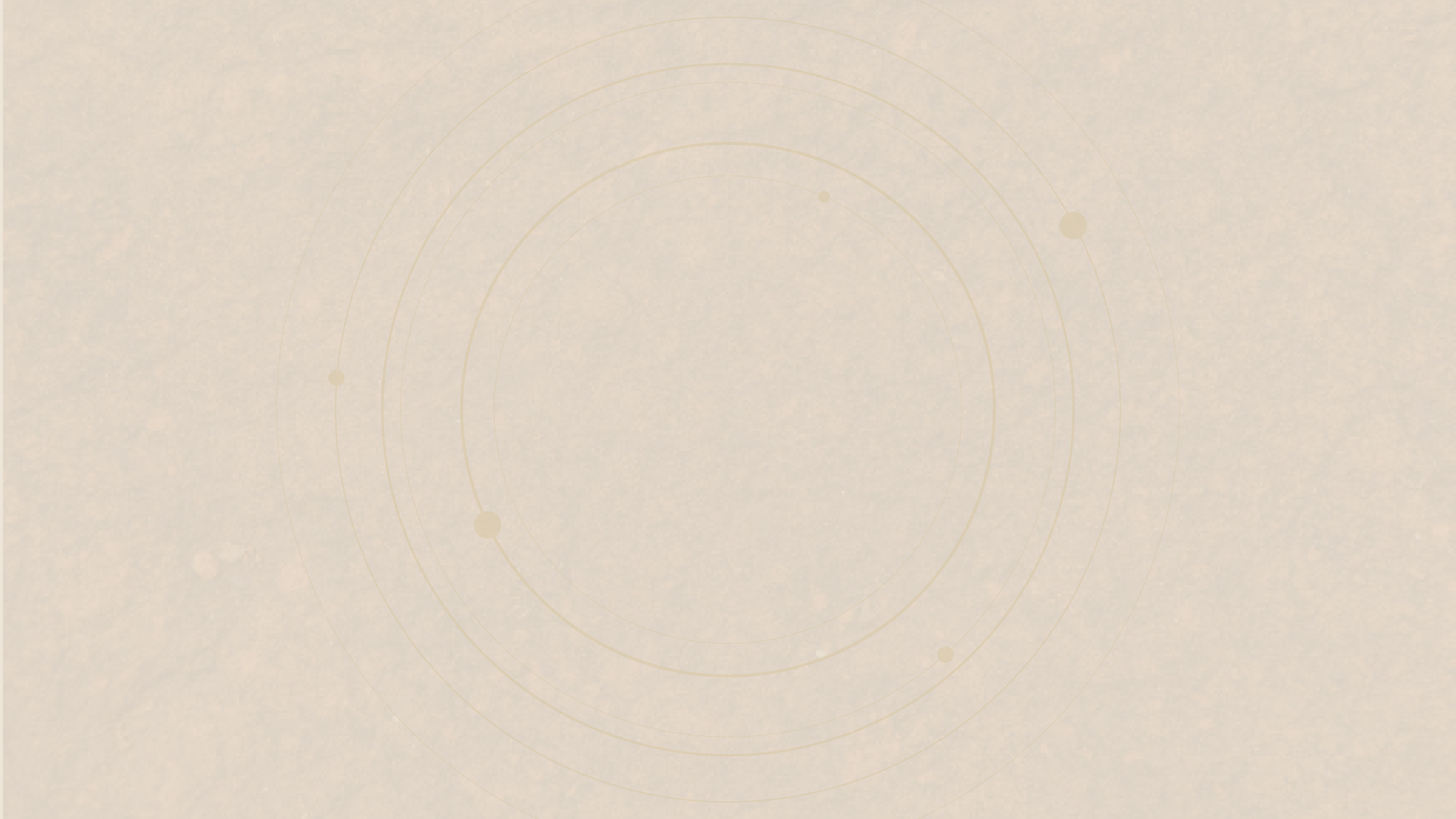 Email-header-base-4k
