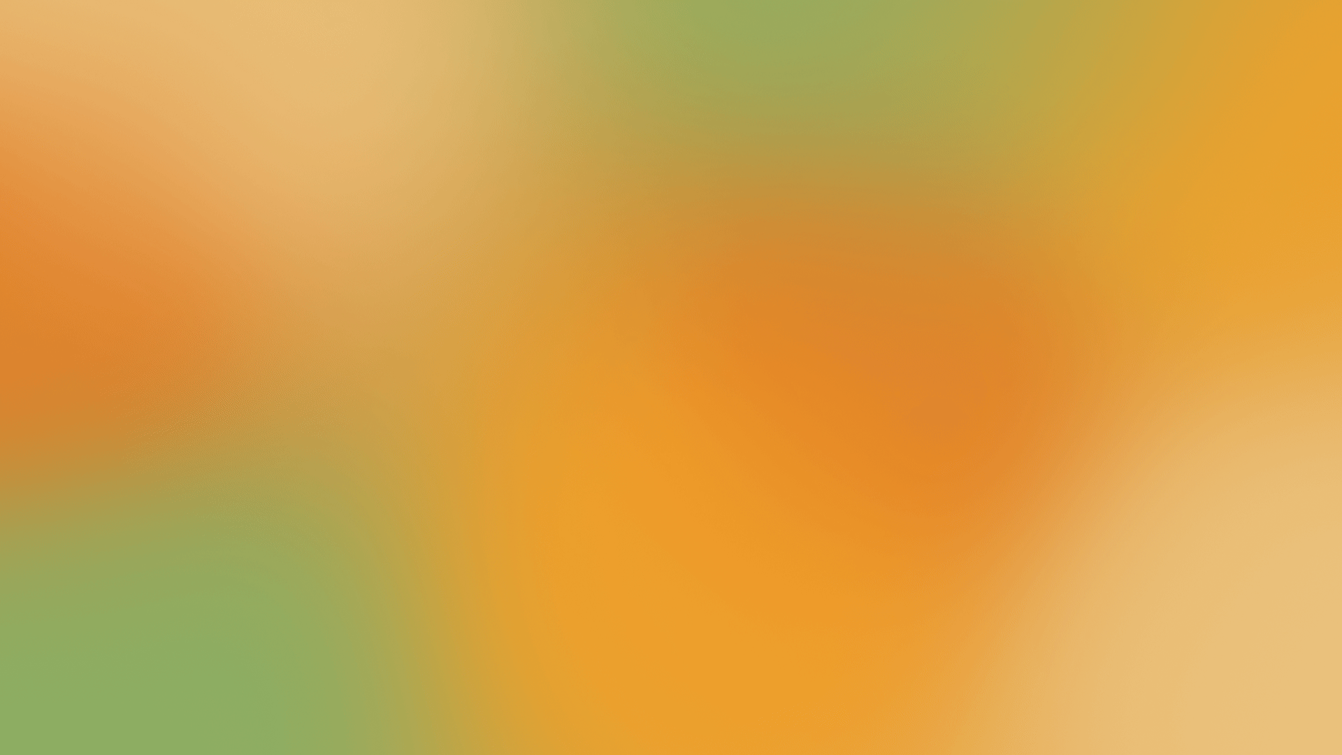 LSL26_AnimatedBackground 2-1