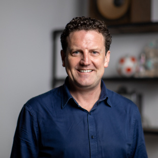 Lo Res Headshot 2023_Kealan