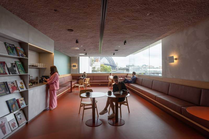 MCA_Venues_2022_credit_JacquieM.width-800.jpegquality-70_DmAiGsS