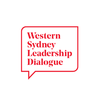 Western Sydney Leadership Dialogue