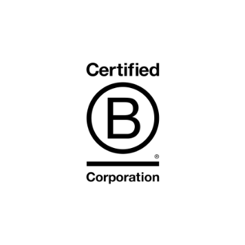Certified B Corp