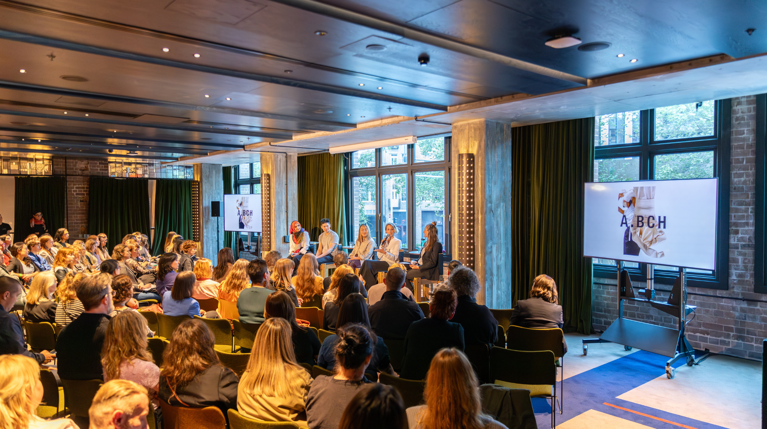 Our Venues - Hero Banner (1)