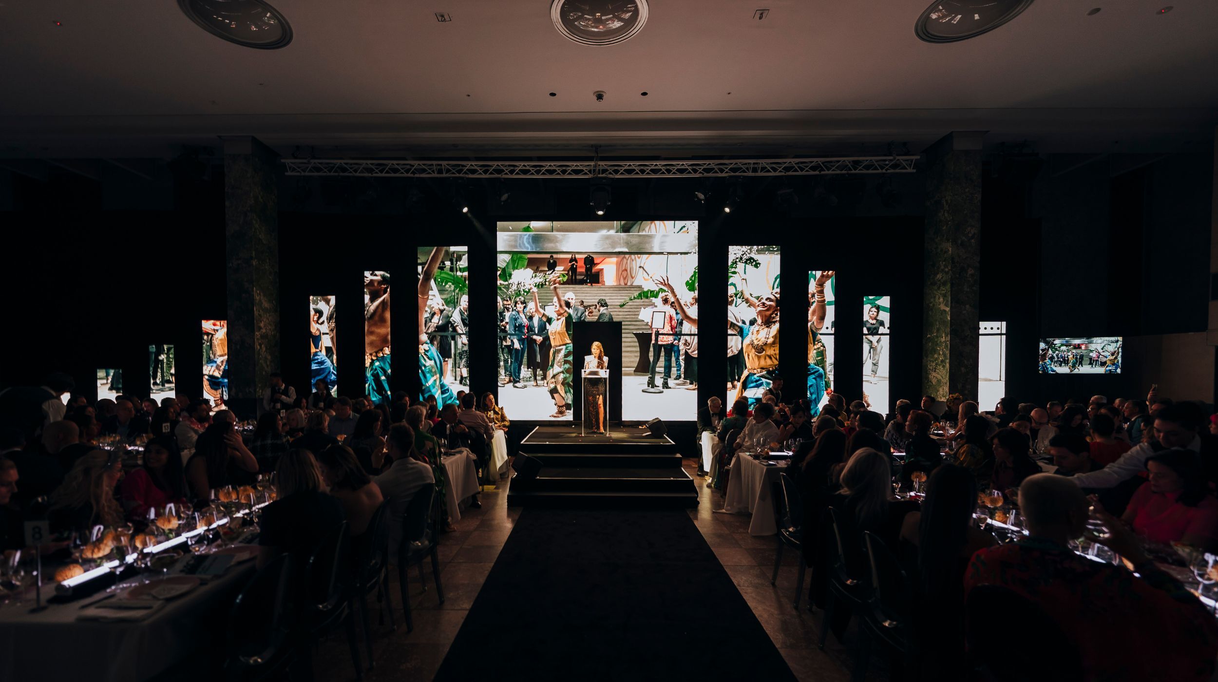 Our Venues - Hero Banner (2)