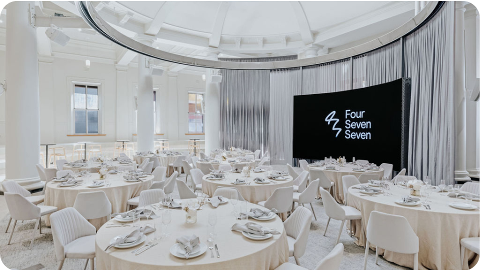 Our Venues - Small Images (1)-1