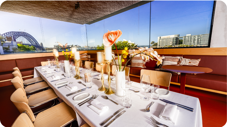 Our Venues - Small Images (1)