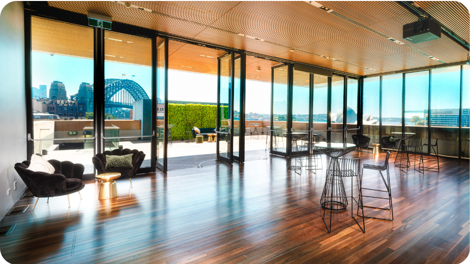 Our Venues - Small Images-1 Our Venues - Small Images-1