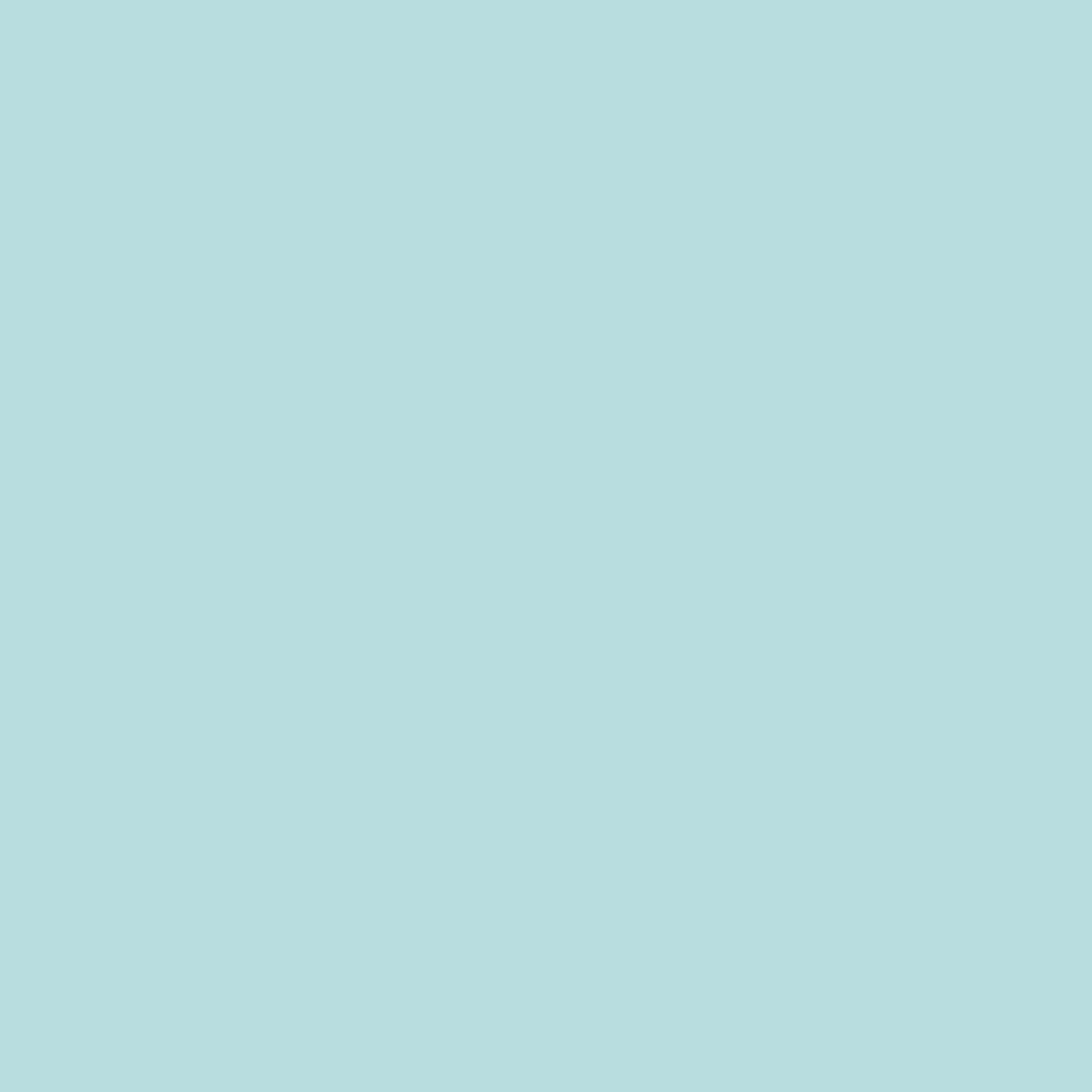 Untitled design (1)-Aug-06-2026-11-07-14-1021-PM
