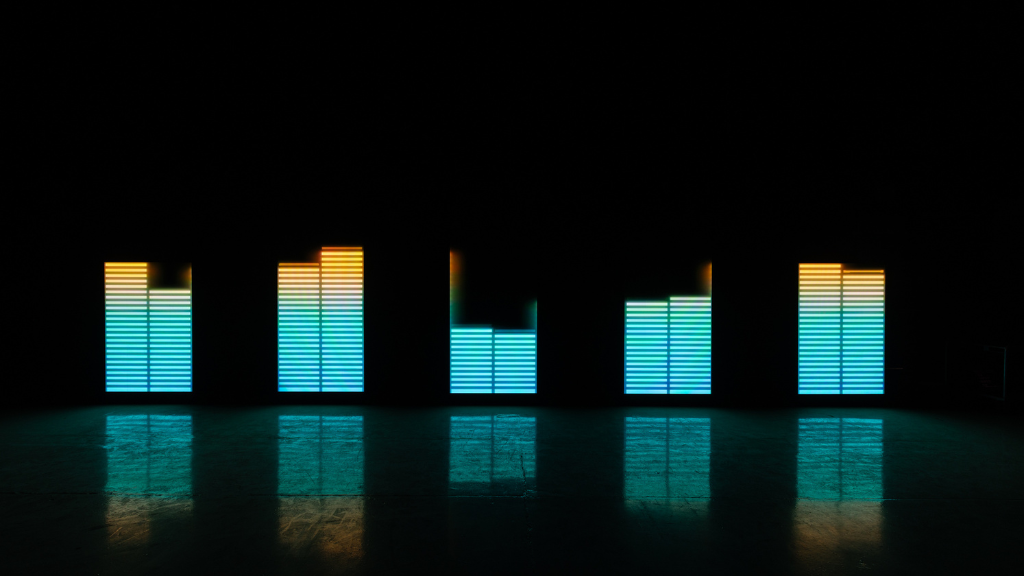 EQ-Style-LED-Wall