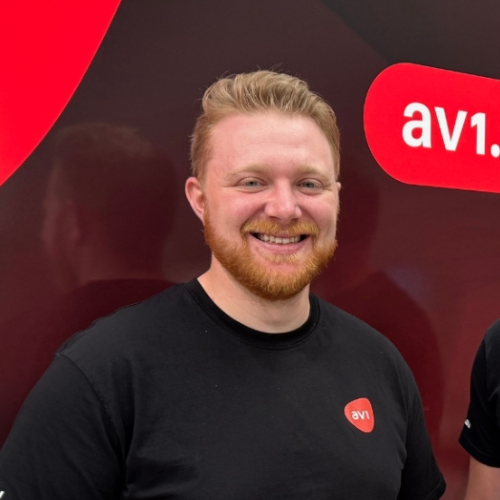 Untitled design (6)-2