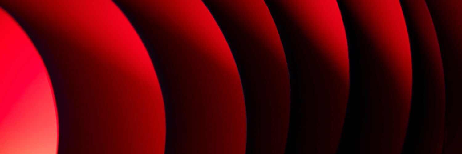 AV1 texture