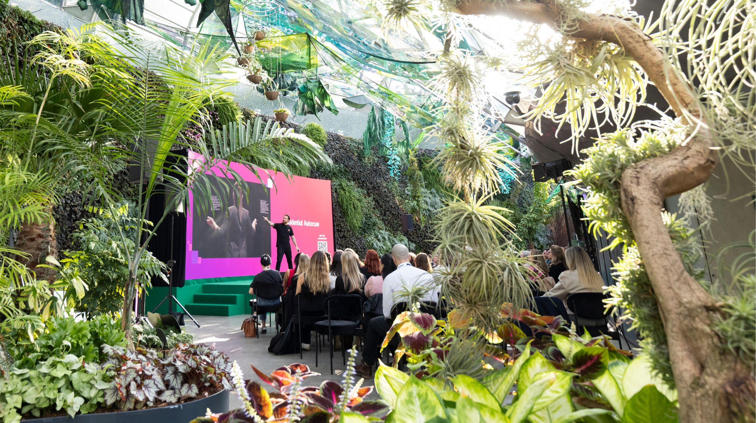 Untitled design (68)