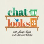 chat10looks3