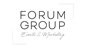 Forum-Group-logo