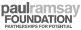 Paul-Ramsay-Foundation-Logo_RGB