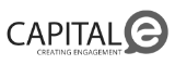 capital-e-logo-engage-fin (1)